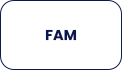 FAM